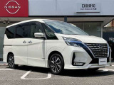 日産愛知の中古車は走行距離無制限の保証付きなので、安心してお乗り頂けます!(保証期間は車両によって異なります。詳細は当店スタッフまでお気軽にお尋ねください。)