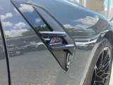 【BMW/MINI 正規ディーラー BPS川口 MINI NEXT川口】◆住所:埼玉県川口市朝日1-5-16◆国道122号線沿いにございます。首都高速 足立入谷、加賀、東領家、鹿浜橋インターから約3キロ 10分の好立地にございます