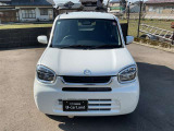 「さわやか保証」により、納車日より「1年間・走行無制限」保証が有効です☆お得な有料延長保証プランございます☆