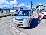 アクセスは佐久北インターから18号線に向かい歩道橋のある美南交番前交差点角です☆