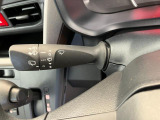 少し話を聞いてみたい、どんな車に乗ったらいいか迷っているなど、ささいなことでも大丈夫です!
