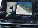 ノート 1.2 X 
