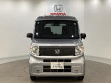 【Honda認定中古車 U-Select】 エンジン、オーディオやカーナビ(社外品は除く)に至るまで保証をお付け致します。全国のホンダディーラーで保証と整備が受けられます。