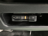 ご購入後に関しては、納車後のアフターフォローもバッチリです!