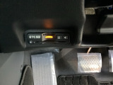 ETC付いてます。ETCが使用可能な道路通行料はキャッシュレスでスマートに走行できます。再セットアップして納車致します。