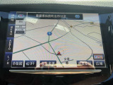 アフターサービスも安心!! ご購入後も手厚くサポートいたします!! 整備、点検、車検もお任せ下さい。
