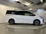 ディーラーならではの保証が付いたお勧め車です。お気軽にお問い合わせ下さい。