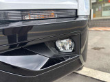 気になる事やご不明な点がございましたら無料電話0078-6002-068130までお気軽にご連絡下さい!