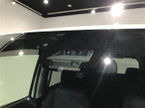 ヴォクシー 2.0 ZS 煌II 