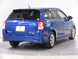 ボディクリーニング後、愛車をピカピカの状態へ保護するコーティング「ブライトパック」がおススメです!水垢がつきにくく、手入れがしやすくなりますよ!いつも愛車をきれいにしておきたい方におススメです。