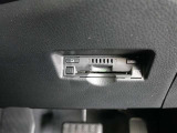 料金所でも、窓をあけずにスイスイ通過のETC☆☆もうドライブの必須アイテムですね!!