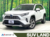 禁煙車 9型ナビ バックカメラ フルセグ ブラインドスポットモニター