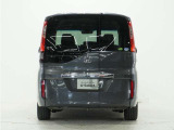 ◆ホンダ車専門のエンジニアが中古車加修消耗品交換基準に準じた整備をキッチリ施してお渡しさせていただきます!