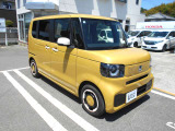 省電力で、明るく遠くまで照らすLEDヘッドライトです☆