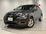弊社は車両販売価格に、整備代金が含まれております。納車時までにホンダの整備士がしっかりと点検整備をさせていただいておりますので、安心してお買い求めいただけます。