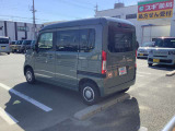◆車検だけでなく修理作業全般お任せ下さい◆車検時にはお車の整備だけでなく、洗車と室内清掃も実施させていただきます♪車検の見積もり無料で実施中☆代車も無料で貸出しできます◆