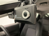 大切な人に気持ちよく乗ってもらいたい・・・そんな気持ちを込めてお客様のカーライフに協力させてください。