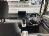 【インパネ全体】車内の雰囲気や操作部がわかります◆お好きなナンバーを取得いたします※番号により、抽選などで一部取得できない番号がございます◆詳しくはスタッフまでお問い合わせください