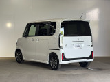ご納車までの期間ですが、県内のお客様は1、2週間、県外のお客様は2、3週間ほどでご納車が可能となります。但し、書類の状況によっては多少の前後もありますので、その際には何卒ご了承下さい。