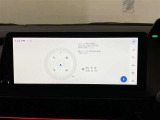 マルチメディア ナビなし・TVあり ナビゲーションをご利用いただく場合は別途有料の「T-Connect」の契約が必要となります。詳しくはスタッフまでお気軽にお問い合わせください。