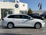 &ldquo;Das WeltAuto&rdquo;はお客様の安全性のため、厳しい基準を設定しています。その厳しいチェックをクリアして選び抜かれた車両だけを、最適な状態に仕上げてお届けします。