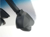 ◆ドライブレコーダー◆映像・音声などを記録する自動車用の装置です。 もしもの事故の際の記録はもちろん、旅行の際の思い出としてドライブの映像を楽しむことができます。