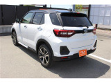 車の性能、装備品の品質、走行テストなどお客様に「徹底した安心」を届ける為、仕入から納車まで最大9回の品質検査を行い、当社独自の基準にクリアした車両のみ販売。中古車は第三者品質評価書全車両取得済