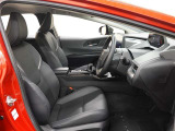 低燃費で環境にもやさしいハイブリッド車です。トヨタ専用診断機器でハイブリッドシステムを綿密に点検してあります!