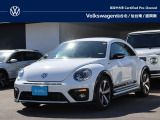&ldquo;Certified Pre-Owned&rdquo;(CPO)とは?フォルクスワーゲンの認定中古車、&ldquo;Certified Pre-Owned&rdquo;は、正規ディーラーにおいて、さまざまな規定のもと品質チェック、整備を行われた車両です。