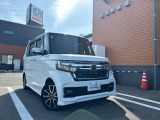 当店長おススメアングルです!こだわりの1ショット!!