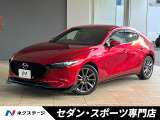 BSM BOSEサウンドシステム 純正18インチAW 赤革シート