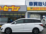 ☆お早目のお問合せ・ご来店スタッフ一同心よりお待ちしております☆是非ご検討下さいます様お願い致します☆