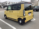 ◆車検だけでなく修理作業全般お任せ下さい◆車検時にはお車の整備だけでなく、洗車と室内清掃も実施させていただきます♪車検の見積もり無料で実施中☆代車も無料で貸出しできます◆