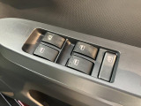 ダイハツディーラーでは「ダイハツ認定U-CAR」という基準を設け、車選びに詳しくないお客様でも「安心して選べる」をご提供しています。