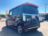当店では軽自動車から普通車まで幅広くオールメーカーの車種・色・グレードを豊富に揃えております。