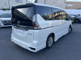 ★下取り査定無料★今お乗りのお車を是非下取りさせて下さいください。ご期待に応えられる様に対応させて頂きます!