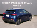 ノート 1.2 S 