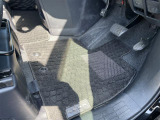 ◆【お問い合わせください】写真の内容に関してやおクルマ購入までの流れなどご不明点、ご質問等がございましたらお気軽にガリバー店舗までお問い合わせください。