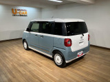 詳細は大阪ダイハツU-CAR寝屋川までお気軽にお問合わせください♪ TEL 072-812-1045 些細なことでも丁寧にお答えさせていただきます♪