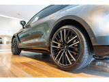 【SKY GROUP】BMW、MINI、VOLVO、JAGUAR、LANDROVER、PORCHE、MASERATI、LAMBORGHINI、ASTON MARTINの他14ブランドの輸入車を取り扱う正規ディーラーです。新潟県/神奈川県/東京都中心に全国で販売をしております。