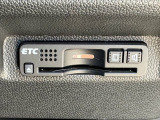 現在お乗りの大切な愛車の査定もお気軽にご相談下さい♪もちろん無料でございます★
