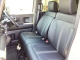 ◆助手席側からの写真です◆ 販売から購入後のアフターフォローまでお車のことなら私達にお任せ下さい!皆様のお越しお待ちしております