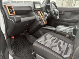 ★皆様のお車選びのお手伝いをさせてください!スタッフ一同心よりご来店、お問い合わせをお待ちしております!★