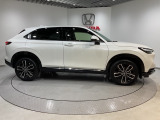 Honda認定中古車ディーラーだからこそ「安心 安全 信頼 満足」のサービスを提供いたします。保証制度やメンテンスパックはもちろん、安心のための自動車保険にJAFなども取り扱っております。