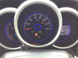 走行65.799km 車検R9年11月まで
