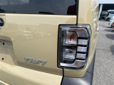 青森で軽自動車を中心にお取り扱いしておりますので、新車、中古車、試乗車なんでもご用意可能です!未使用車といったらサンライズ!