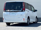 ◆北は北海道から南は沖縄まで、ご購入いただいたお車は全国にご納車が可能です!お電話、メール、動画などでリモートでお車のご案内も可能です!親切、丁寧に対応させて頂きますのでお気軽にご相談ください!