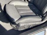 ◆全国納車可能です。納車方法及び費用につきましては、お気軽にコーディネーターまでご相談ください。遠方のご納車の際も我々がしっかりサポートさせて頂きます。お気軽にスタッフまでご相談下さい。