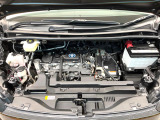 親切・丁寧な専門メカニックスタッフが応対!・車検・点検整備・事故等の修理などアフターサービスも安心。お車のカスタマイズもネクステージのサービススタッフまでご相談ください!