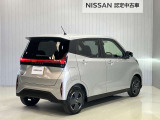 【安心安全点検】納車後に無料1ヶ月点検を実施しております★お車で気になるところなどがあればお伝えください。
